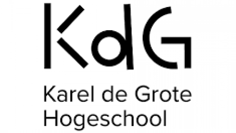 Groene kinderopvang 54