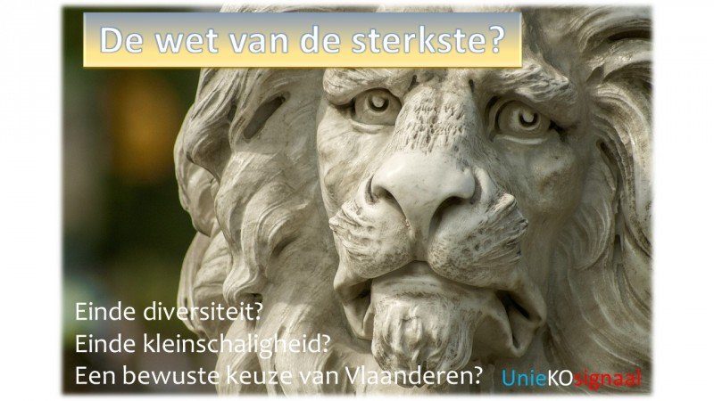 Foto van $waarde->Titel