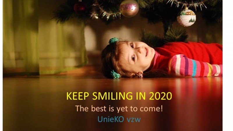 2020 47