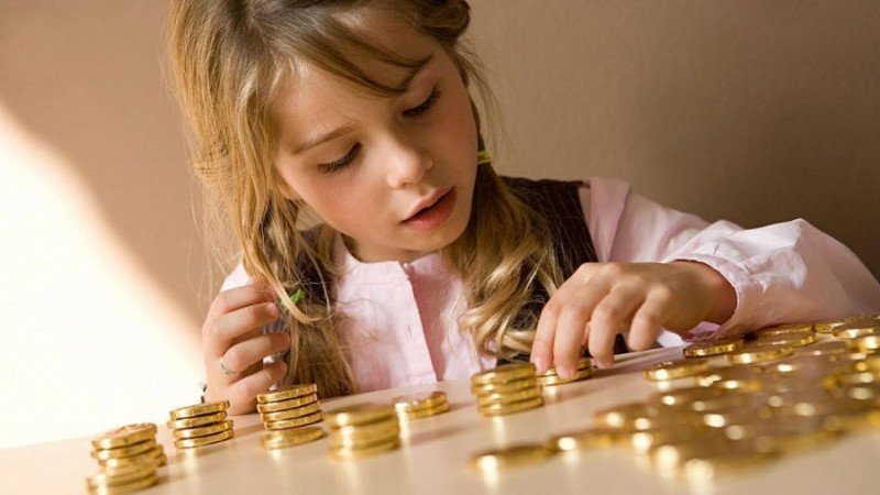Hoe zat het weer met die kostenforfaits in de kinderopvang? Hoeveel was het bedrag? Wie mag een kostenforfait gebruiken? 29